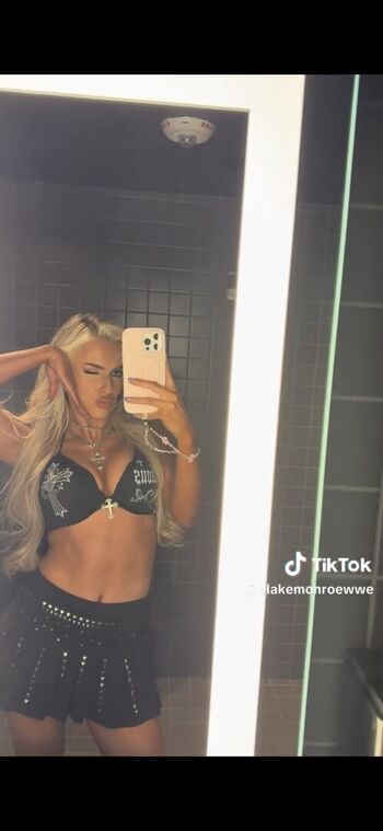 Mariah may  page leaked private photo uncensored HD quality