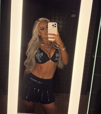 Mariah may  page leaked private photo uncensored HD quality