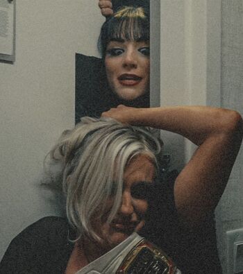 Mariah may  page leaked private photo uncensored HD quality