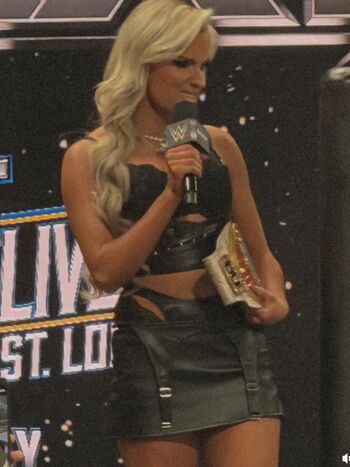 Mariah may  page leaked private photo uncensored HD quality