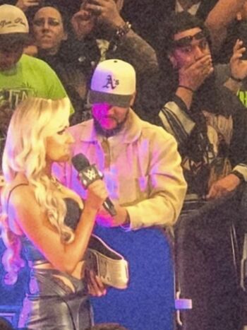 Mariah may  page leaked private photo uncensored HD quality