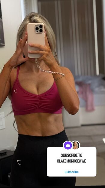 Mariah may  page leaked private photo uncensored HD quality