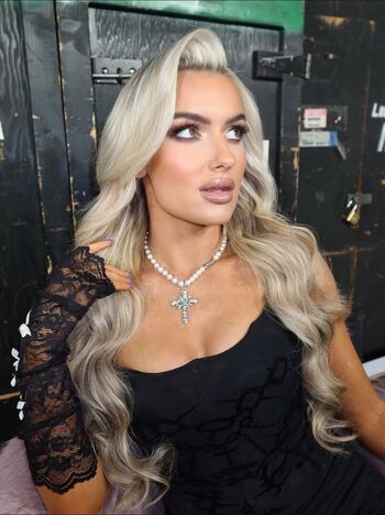 Mariah may  page leaked private photo uncensored HD quality