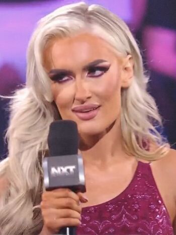 Mariah may  page leaked private photo uncensored HD quality