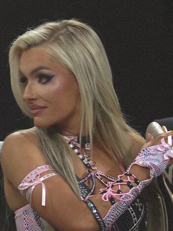 Mariah may  page leaked private photo uncensored HD quality