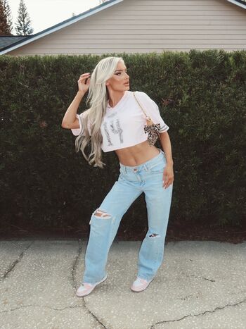 Mariah may  page leaked private photo uncensored HD quality