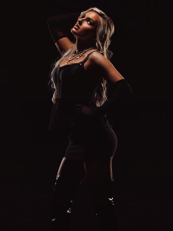 Mariah may  page leaked private photo uncensored HD quality