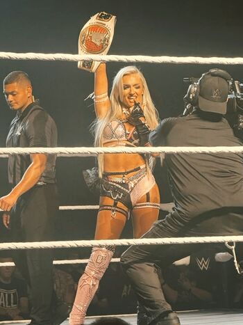 Mariah may  page leaked private photo uncensored HD quality