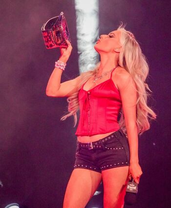 Mariah may leaked private photo uncensored HD quality