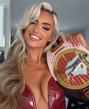 Mariah may leaked private photo uncensored HD quality