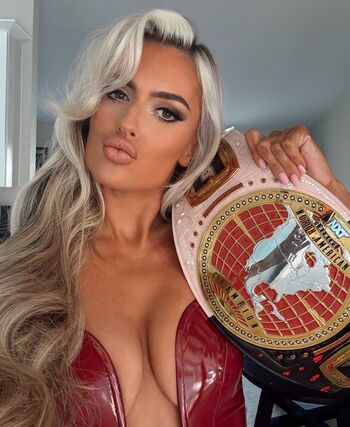 Mariah may leaked private photo uncensored HD quality