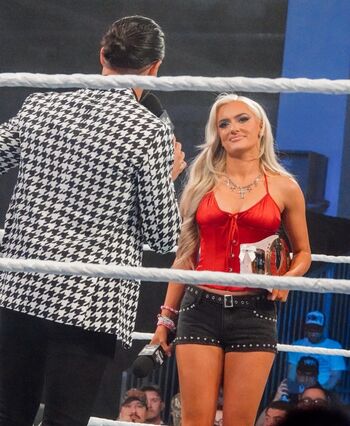 Mariah may leaked private photo uncensored HD quality