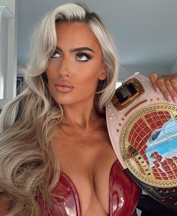 Mariah may leaked private photo uncensored HD quality