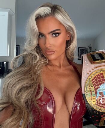 Mariah may leaked private photo uncensored HD quality