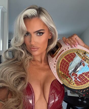 Mariah may leaked private photo uncensored HD quality