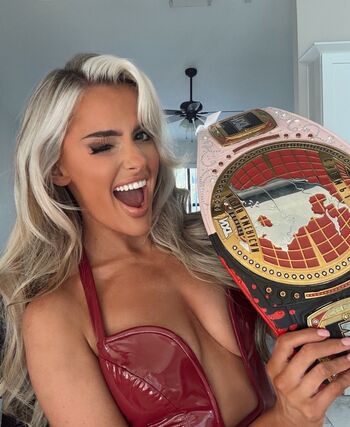 Mariah may leaked private photo uncensored HD quality