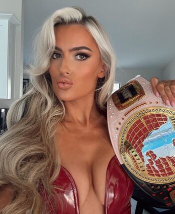 Mariah may leaked private photo uncensored HD quality