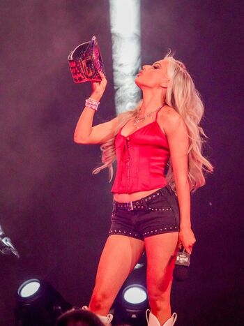 Mariah may leaked private photo uncensored HD quality