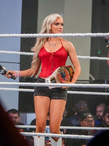 Mariah may leaked private photo uncensored HD quality