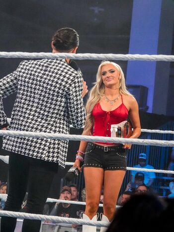 Mariah may leaked private photo uncensored HD quality