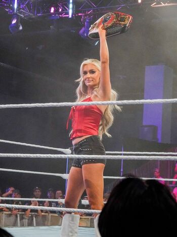 Mariah may leaked private photo uncensored HD quality