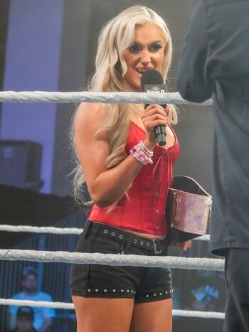 Mariah may leaked private photo uncensored HD quality