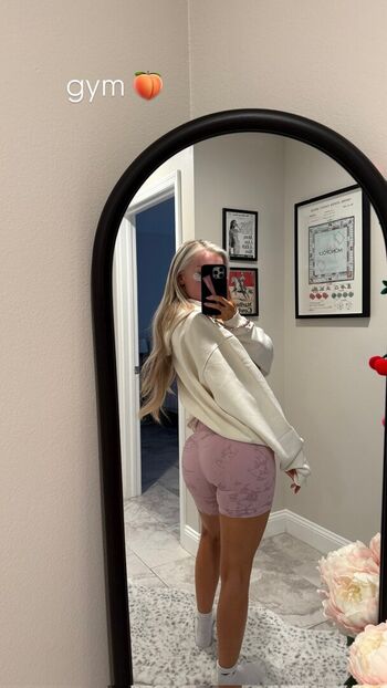 Mariah may leaked private photo uncensored HD quality