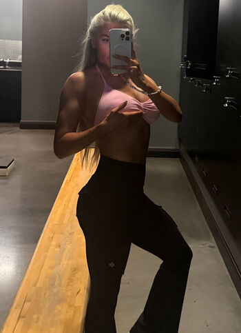 Mariah may  page leaked private photo uncensored HD quality