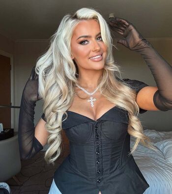 Mariah may  page leaked private photo uncensored HD quality