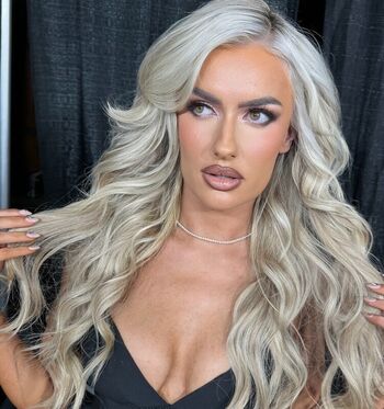 Mariah may  page leaked private photo uncensored HD quality