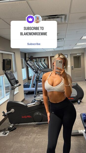 Mariah may leaked private photo uncensored HD quality