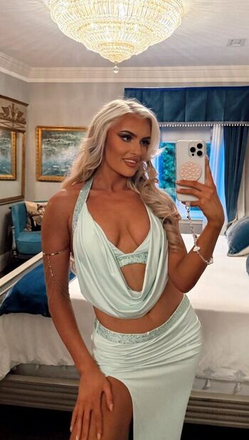 Mariah may leaked private photo uncensored HD quality