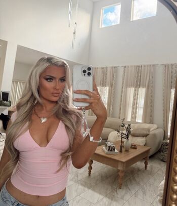 Mariah may leaked private photo uncensored HD quality