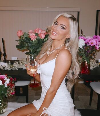 Mariah may leaked private photo uncensored HD quality