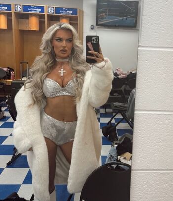 Mariah may leaked private photo uncensored HD quality