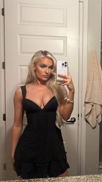 Mariah may leaked private photo uncensored HD quality