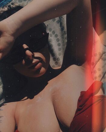 Mariana dias page leaked private photo uncensored HD quality
