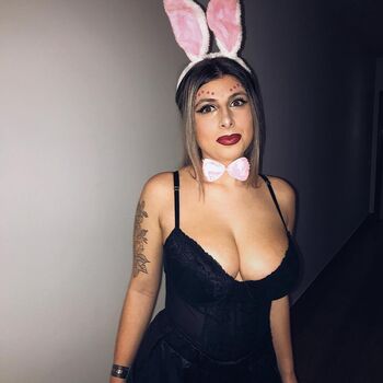 Mariana dias leaked private photo uncensored HD quality