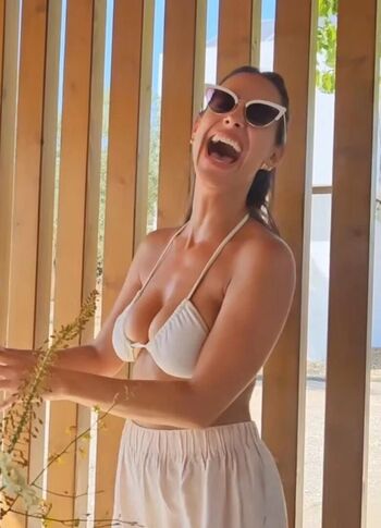 Mariana monteiro leaked private photo uncensored HD quality