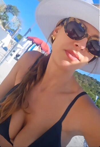 Mariana monteiro leaked private photo uncensored HD quality