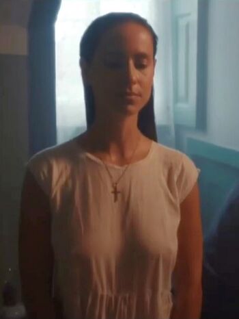 Mariana monteiro leaked private photo uncensored HD quality