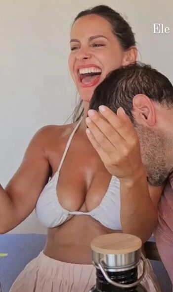 Mariana monteiro leaked private photo uncensored HD quality