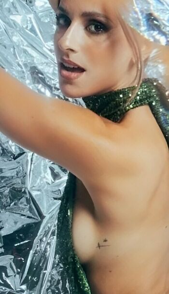 Mariana monteiro leaked private photo uncensored HD quality