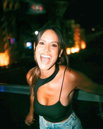Mariana monteiro page leaked private photo uncensored HD quality