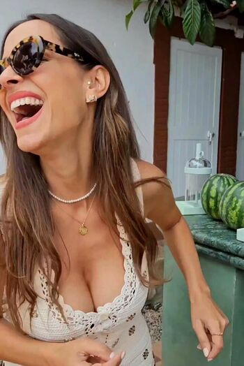 Mariana monteiro page leaked private photo uncensored HD quality