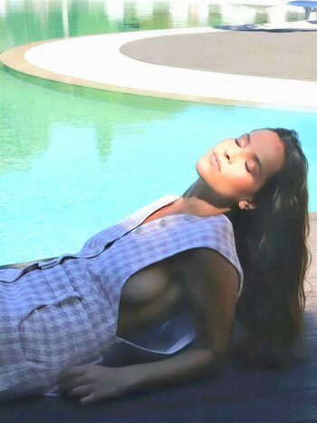Mariana monteiro page leaked private photo uncensored HD quality