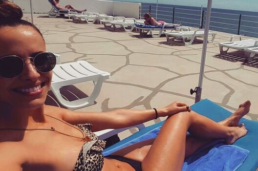 Mariana monteiro page leaked private photo uncensored HD quality