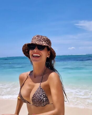 Mariana monteiro page leaked private photo uncensored HD quality