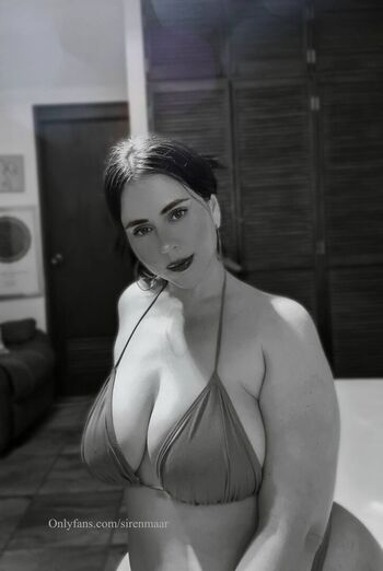 Marianncosmeigsh leaked private photo uncensored HD quality