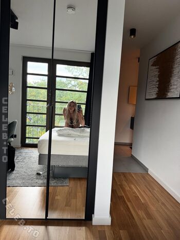 Mariedetter leaked private photo uncensored HD quality